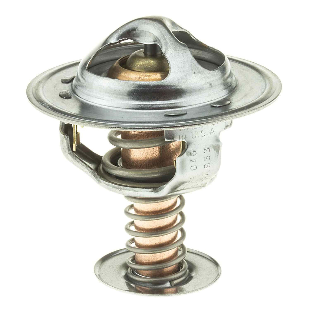 Fail-Safe Thermostat-180 Degrees - Motorad 7281-180