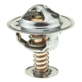 Fail-Safe Thermostat-180 Degrees - Motorad 7281-180
