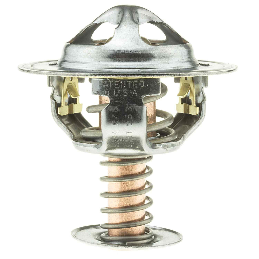Fail-Safe Thermostat-180 Degrees - Motorad 7281-180