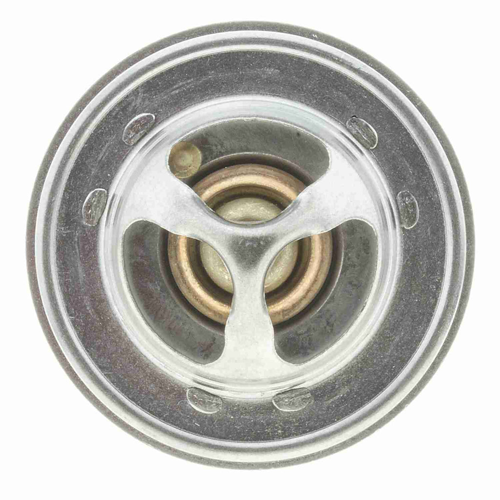 Fail-Safe Thermostat-180 Degrees - Motorad 7281-180