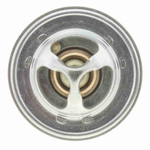 Load image into Gallery viewer, Fail-Safe Thermostat-180 Degrees - Motorad 7281-180