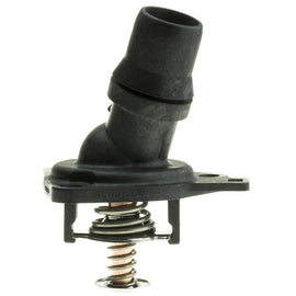 Integrated Housing Thermostat- 172 Degrees w/ Seal - Motorad 729-172