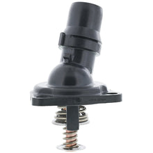 Load image into Gallery viewer, Integrated Housing Thermostat- 172 Degrees w/ Seal - Motorad 729-172