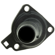 Load image into Gallery viewer, Integrated Housing Thermostat- 172 Degrees w/ Seal - Motorad 729-172