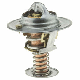 Fail-Safe Thermostat-180 Degrees - Motorad 7319-180