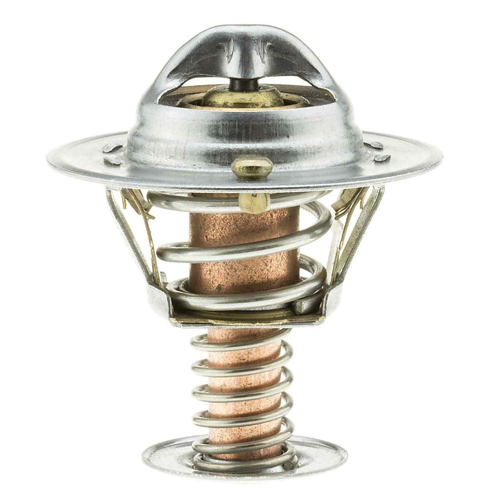 Fail-Safe Thermostat-180 Degrees - Motorad 7319-180