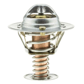 Fail-Safe Thermostat-180 Degrees - Motorad 7319-180
