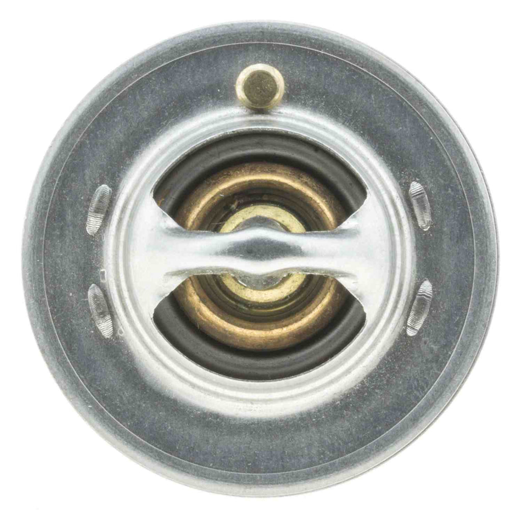 Fail-Safe Thermostat-180 Degrees - Motorad 7319-180