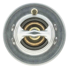 Load image into Gallery viewer, Fail-Safe Thermostat-180 Degrees - Motorad 7319-180