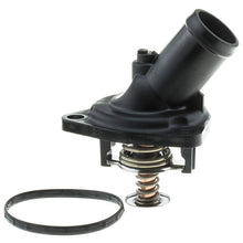 Load image into Gallery viewer, Integrated Housing Thermostat-172 Degrees w/ Seal - Motorad 732-  172
