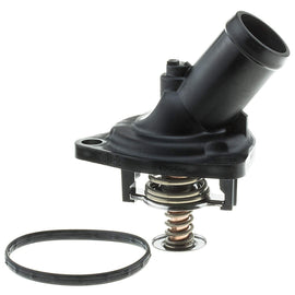 Integrated Housing Thermostat-172 Degrees w/ Seal - Motorad 732-  172