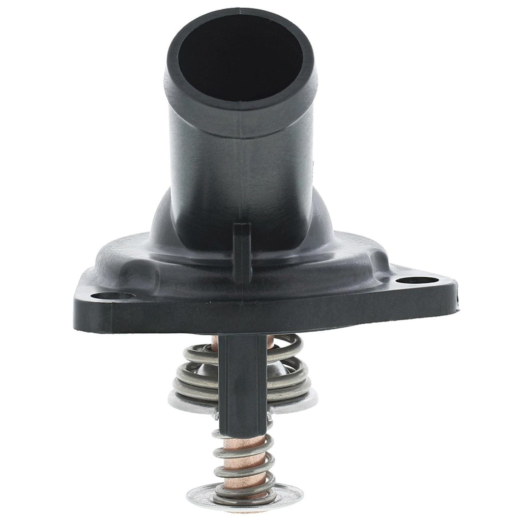 Integrated Housing Thermostat-172 Degrees w/ Seal - Motorad 732-  172