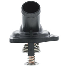 Load image into Gallery viewer, Integrated Housing Thermostat-172 Degrees w/ Seal - Motorad 732-  172