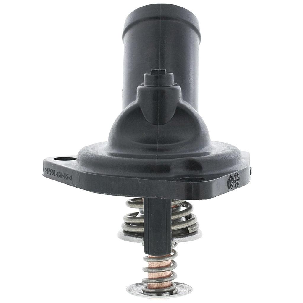 Integrated Housing Thermostat-172 Degrees w/ Seal - Motorad 732-  172