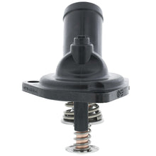 Load image into Gallery viewer, Integrated Housing Thermostat-172 Degrees w/ Seal - Motorad 732-  172