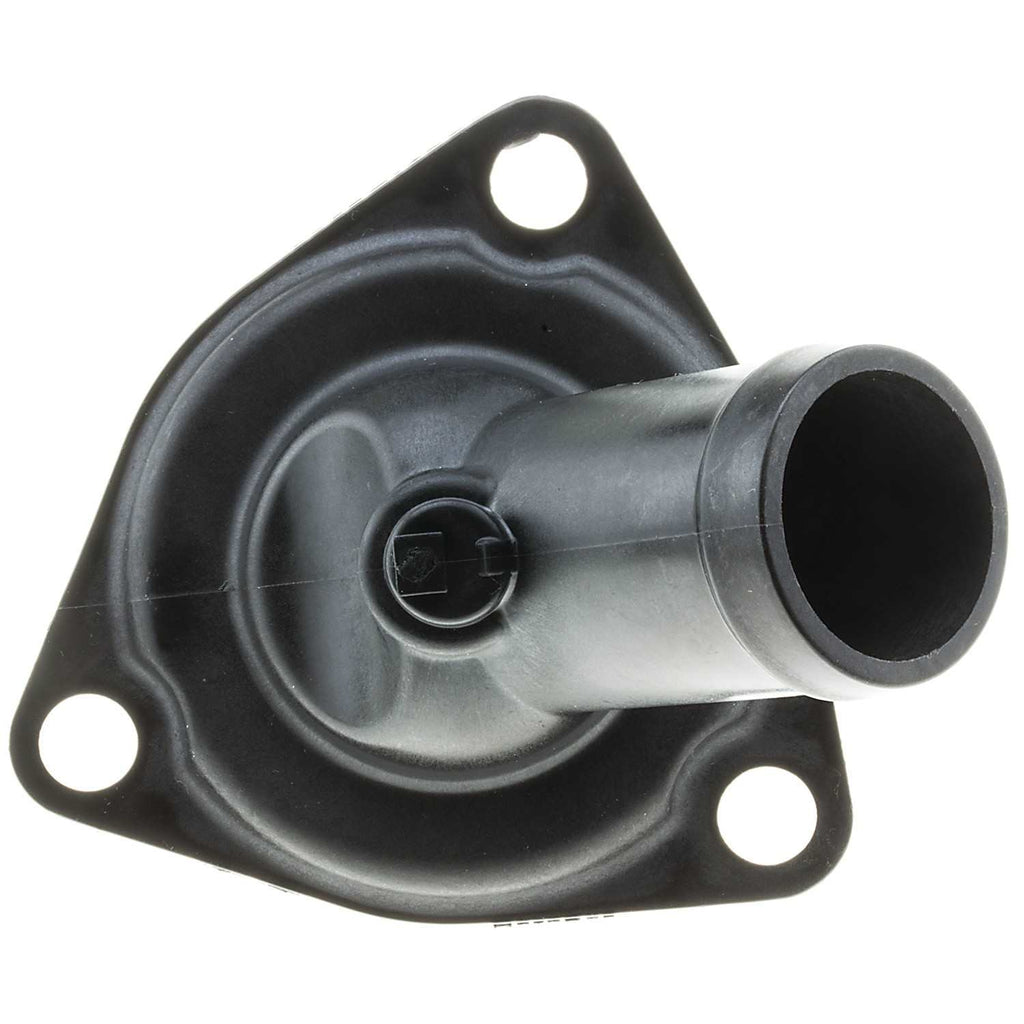 Integrated Housing Thermostat-172 Degrees w/ Seal - Motorad 732-  172