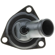 Load image into Gallery viewer, Integrated Housing Thermostat-172 Degrees w/ Seal - Motorad 732-  172