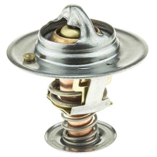 Load image into Gallery viewer, Fail-Safe Thermostat-170 Degrees - Motorad 7328-170