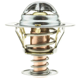 Fail-Safe Thermostat-170 Degrees - Motorad 7328-170