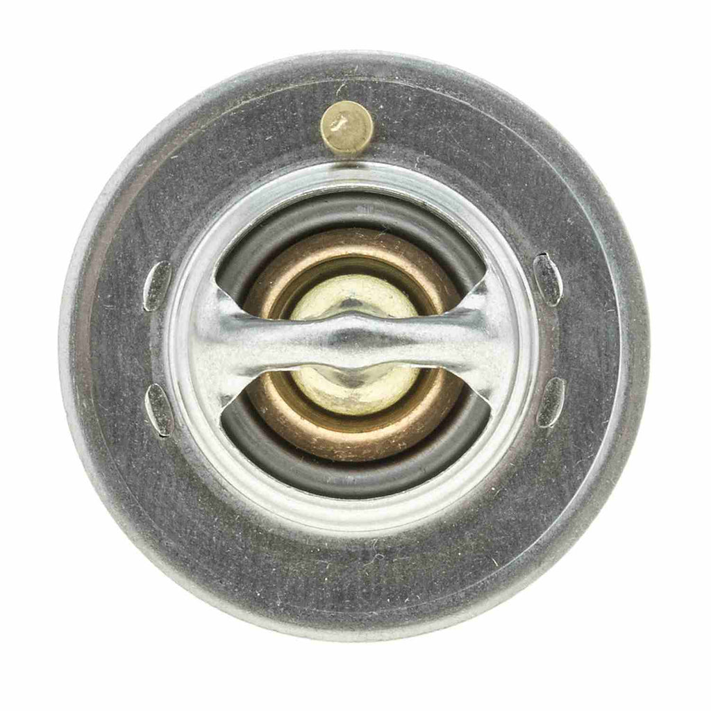 Fail-Safe Thermostat-170 Degrees - Motorad 7328-170