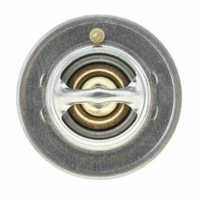 Load image into Gallery viewer, Fail-Safe Thermostat-170 Degrees - Motorad 7328-170