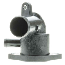 Load image into Gallery viewer, Integrated Housing Thermostat-180 Degrees w/ Seal - Motorad 756-180