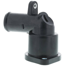 Load image into Gallery viewer, Integrated Housing Thermostat-180 Degrees w/ Seal - Motorad 756-180