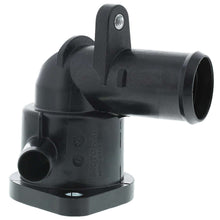 Load image into Gallery viewer, Integrated Housing Thermostat-180 Degrees w/ Seal - Motorad 756-180