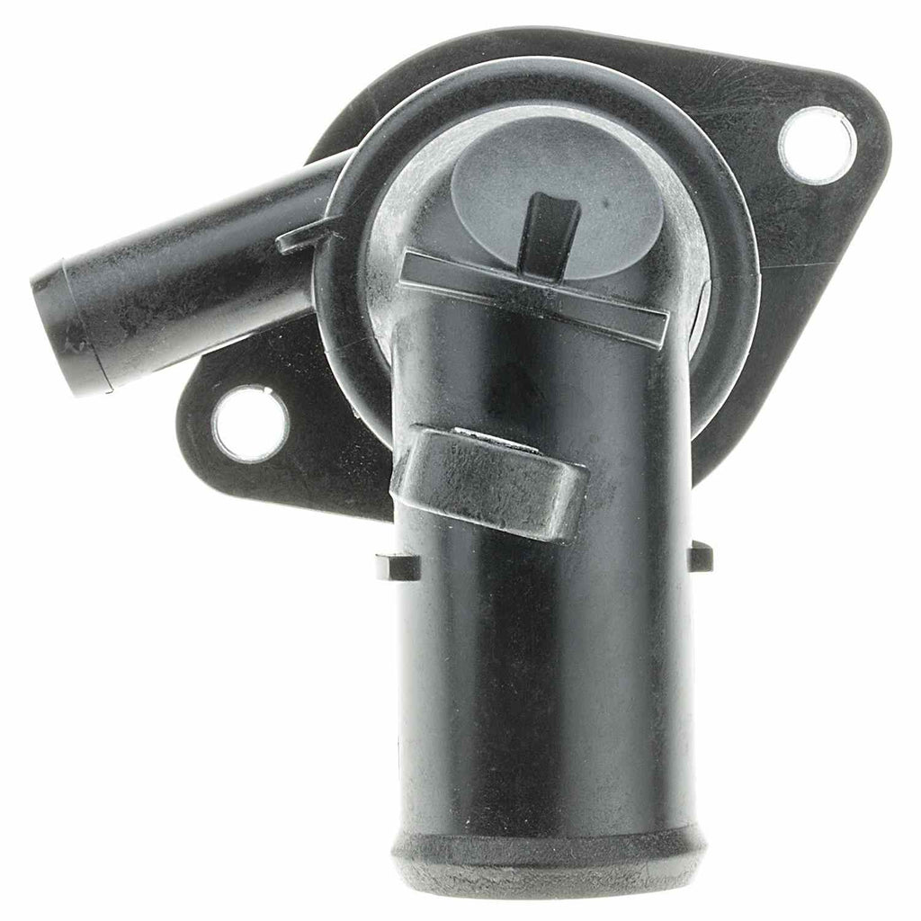 Integrated Housing Thermostat-180 Degrees w/ Seal - Motorad 756-180