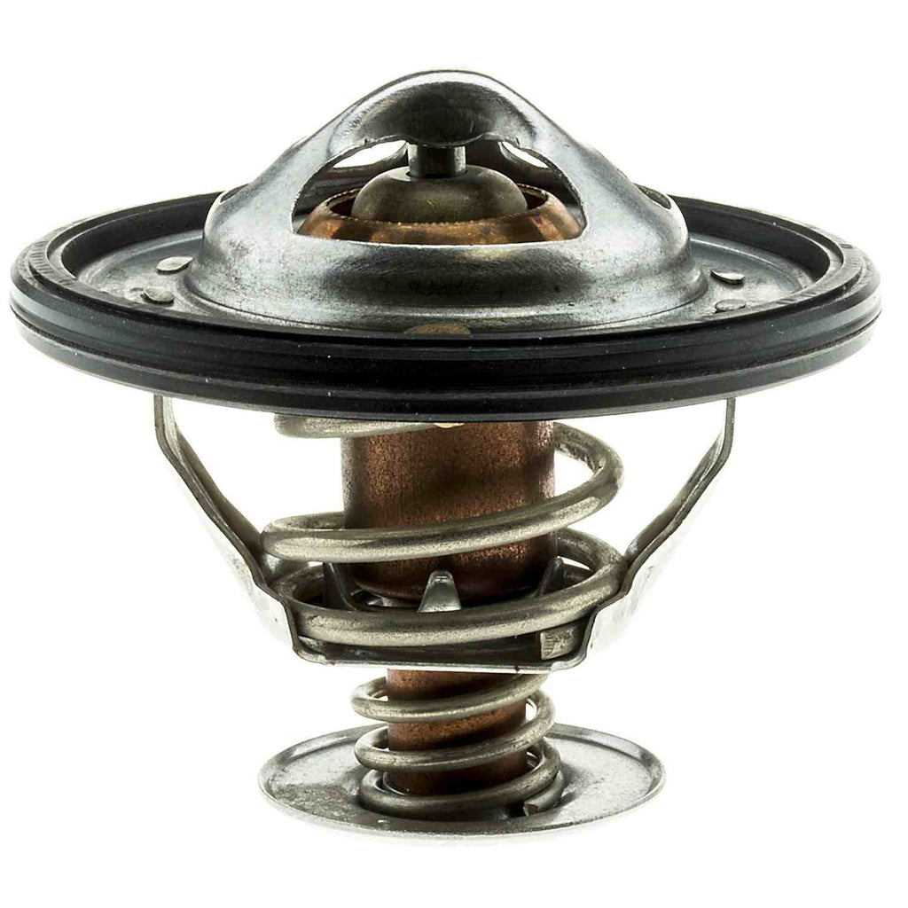Thermostat-189 Degrees w/ Seal - Motorad 762-189