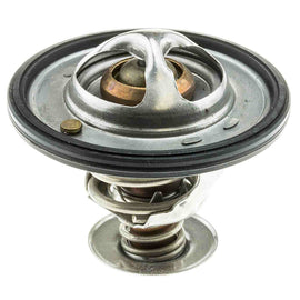 Thermostat-194 Degrees w/ Seal - Motorad 762-194