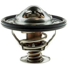 Load image into Gallery viewer, Thermostat-194 Degrees w/ Seal - Motorad 762-194
