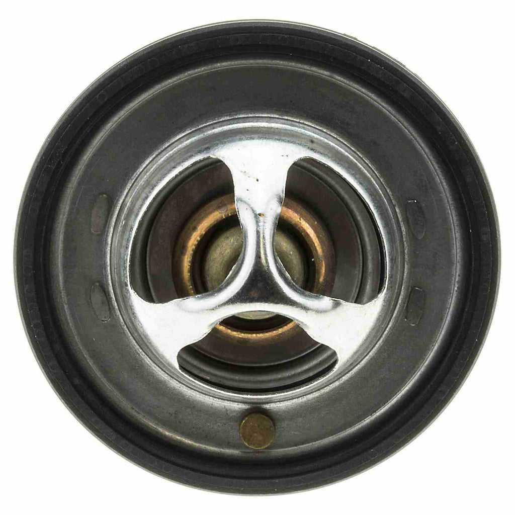 Thermostat-194 Degrees w/ Seal - Motorad 762-194
