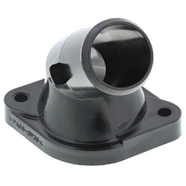 Engine Coolant Water Outlet - Motorad CH2904