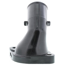 Load image into Gallery viewer, Thermostat / Water Outlet Assembly, Upper - Motorad CH2904