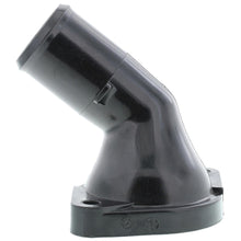 Load image into Gallery viewer, Thermostat / Water Outlet Assembly, Upper - Motorad CH2904