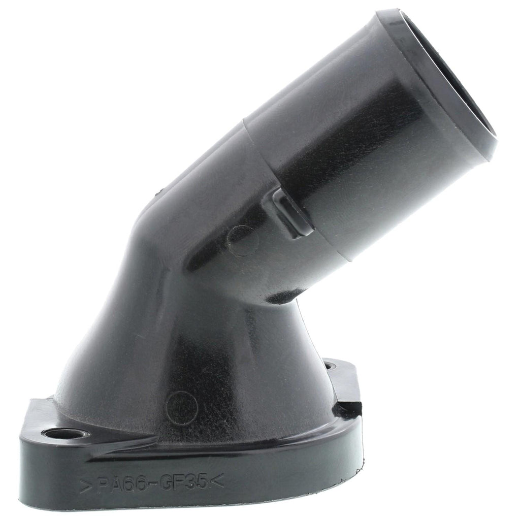 Thermostat / Water Outlet Assembly, Upper - Motorad CH2904