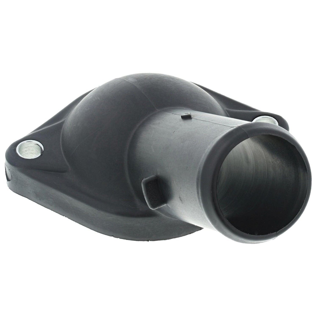 Engine Coolant Thermostat Housing - Motorad CH2927