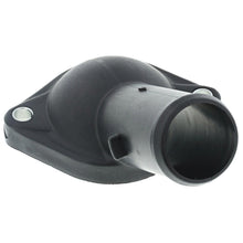 Load image into Gallery viewer, Engine Coolant Thermostat Housing - Motorad CH2927