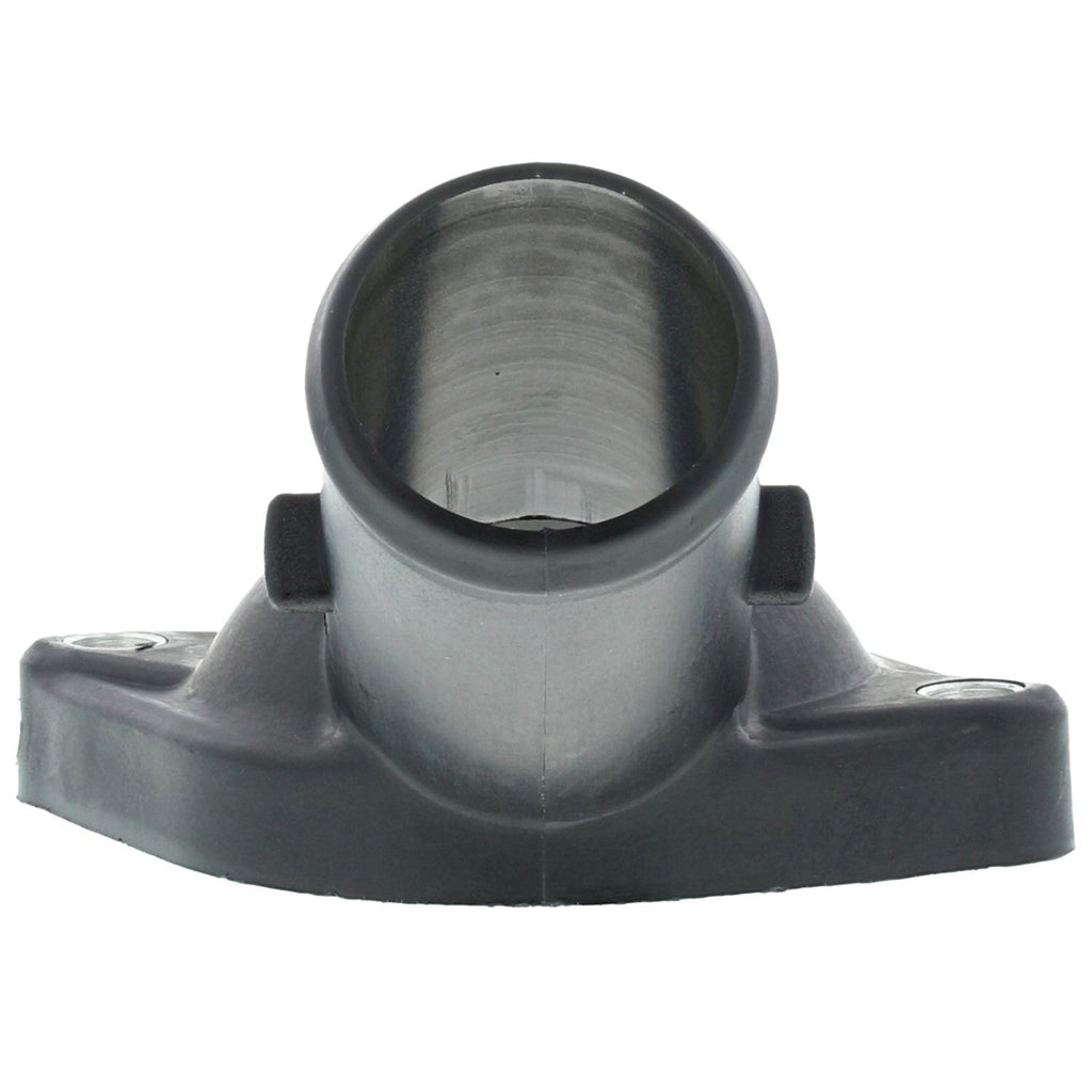 Engine Coolant Thermostat Housing - Motorad CH2927