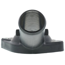 Load image into Gallery viewer, Engine Coolant Thermostat Housing - Motorad CH2927