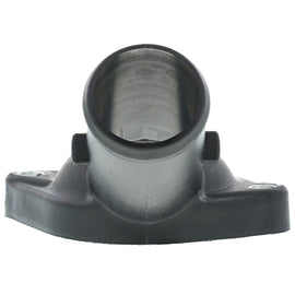 Engine Coolant Thermostat Housing - Motorad CH2927