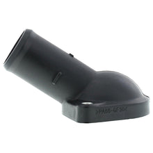 Load image into Gallery viewer, Engine Coolant Thermostat Housing - Motorad CH2927