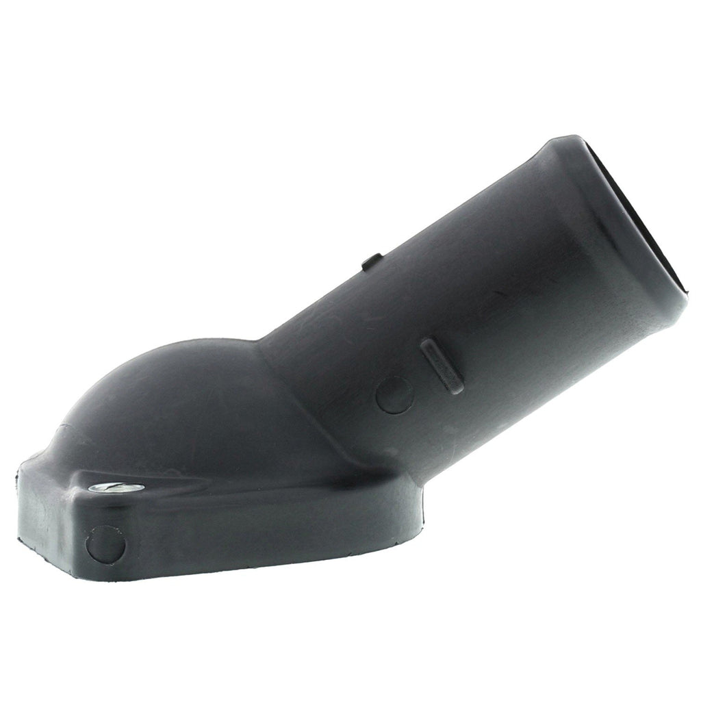 Engine Coolant Thermostat Housing - Motorad CH2927