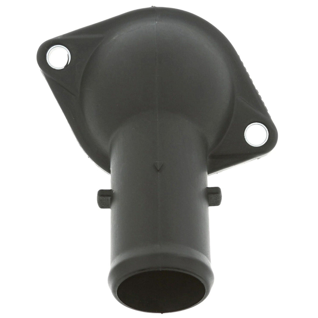 Engine Coolant Thermostat Housing - Motorad CH2927