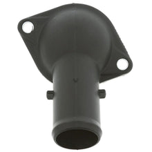 Load image into Gallery viewer, Engine Coolant Thermostat Housing - Motorad CH2927