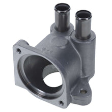 Load image into Gallery viewer, Engine Coolant Thermostat Housing - Motorad CH3109