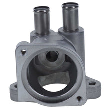 Load image into Gallery viewer, Engine Coolant Thermostat Housing - Motorad CH3109