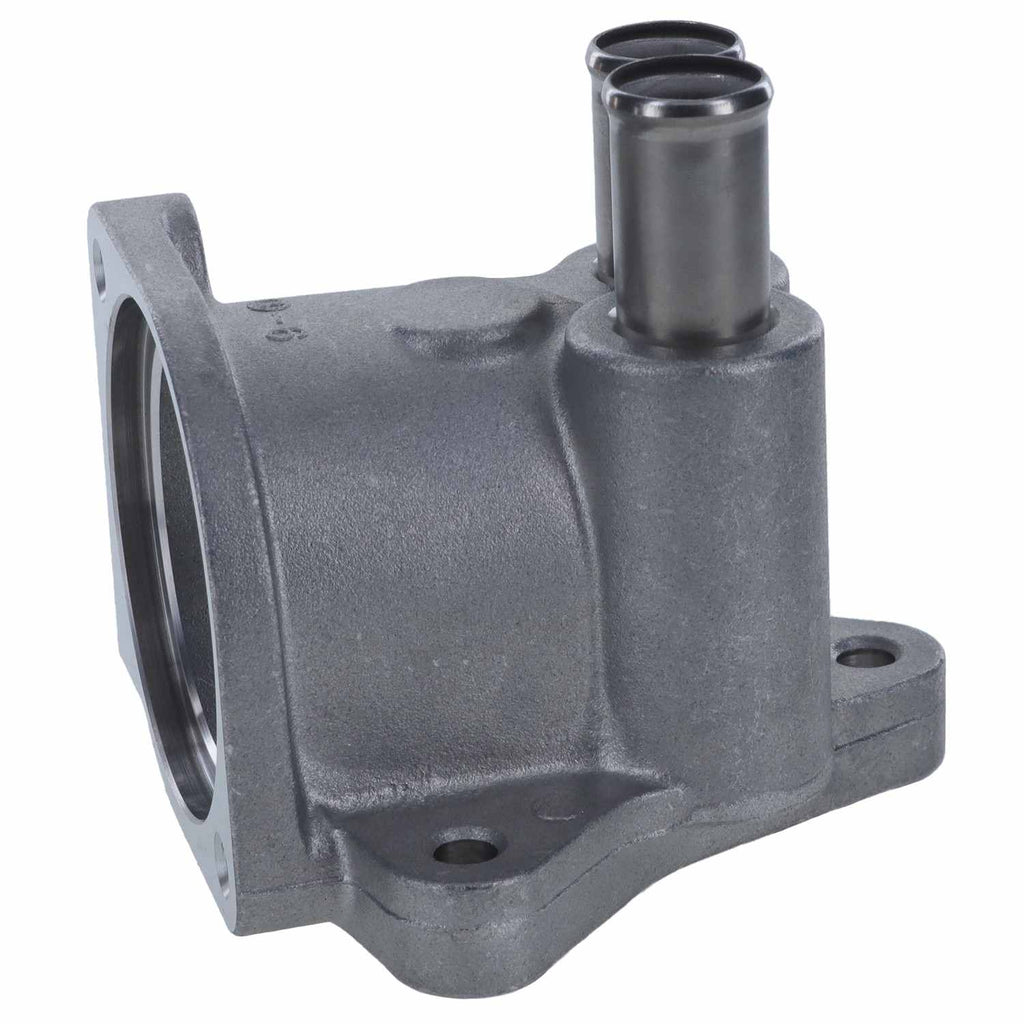 Engine Coolant Thermostat Housing - Motorad CH3109