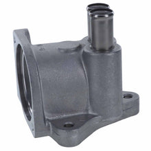 Load image into Gallery viewer, Engine Coolant Thermostat Housing - Motorad CH3109